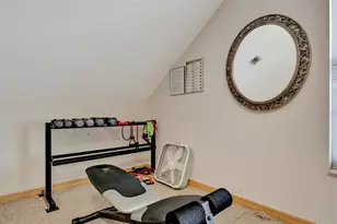 1222 Golfview Woods Dr, Sun City Center, FL 33573 - Photo 63