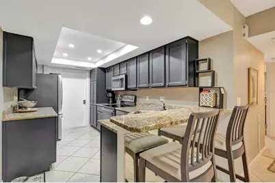 1222 Golfview Woods Drive #1222, Sun City Center, FL 33573 - Photo 19