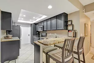 1222 Golfview Woods Dr, Sun City Center, FL 33573 - Photo 19