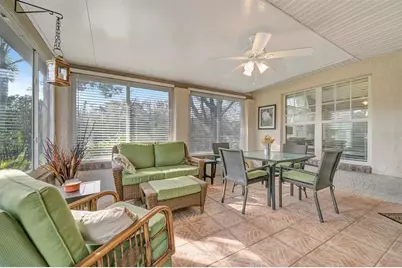 1222 Golfview Woods Drive #1222, Sun City Center, FL 33573 - Photo 9