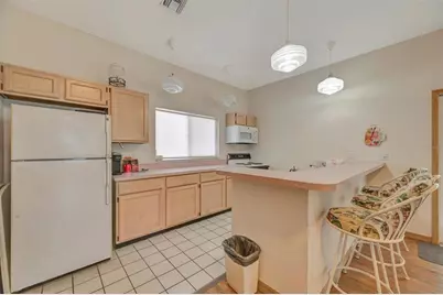 1222 Golfview Woods Drive #1222, Sun City Center, FL 33573 - Photo 59