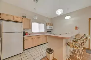 1222 Golfview Woods Dr, Sun City Center, FL 33573 - Photo 59