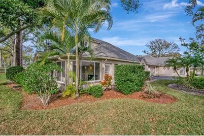 1222 Golfview Woods Drive #1222, Sun City Center, FL 33573 - Photo 5