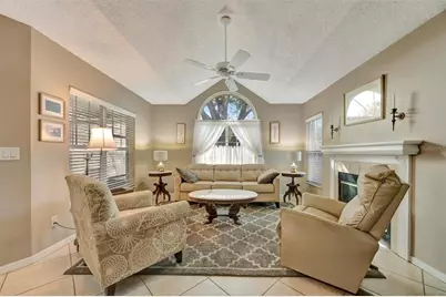 1222 Golfview Woods Drive #1222, Sun City Center, FL 33573 - Photo 27