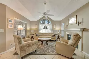 1222 Golfview Woods Dr, Sun City Center, FL 33573 - Photo 27