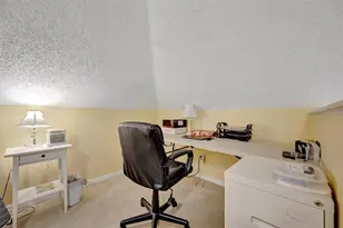 1222 Golfview Woods Dr, Sun City Center, FL 33573 - Photo 45