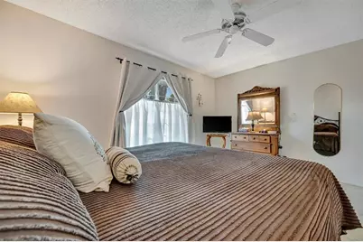 1222 Golfview Woods Drive #1222, Sun City Center, FL 33573 - Photo 35