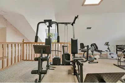 1222 Golfview Woods Drive #1222, Sun City Center, FL 33573 - Photo 65