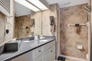 1222 Golfview Woods Dr, Sun City Center, FL 33573 - Photo 37