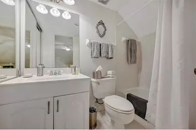 1222 Golfview Woods Drive #1222, Sun City Center, FL 33573 - Photo 47