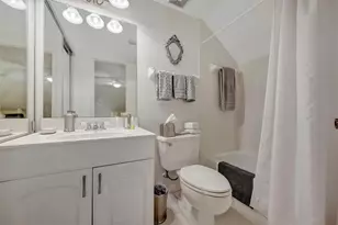 1222 Golfview Woods Dr, Sun City Center, FL 33573 - Photo 47