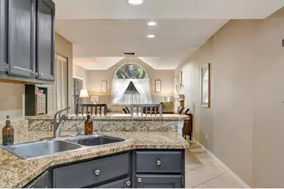 1222 Golfview Woods Drive #1222, Sun City Center, FL 33573 - Photo 25