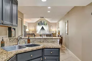 1222 Golfview Woods Dr, Sun City Center, FL 33573 - Photo 25