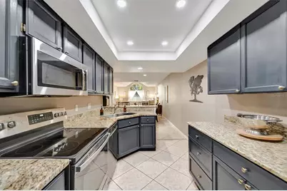 1222 Golfview Woods Drive #1222, Sun City Center, FL 33573 - Photo 23