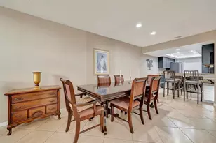 1222 Golfview Woods Dr, Sun City Center, FL 33573 - Photo 15