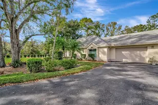 1222 Golfview Woods Dr, Sun City Center, FL 33573 - Photo 1