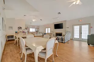 1222 Golfview Woods Dr, Sun City Center, FL 33573 - Photo 55