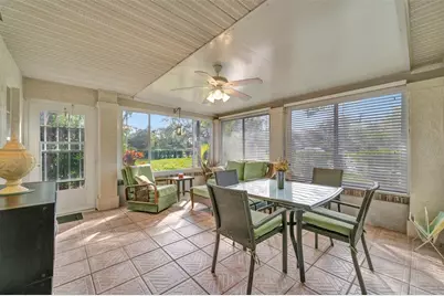 1222 Golfview Woods Drive #1222, Sun City Center, FL 33573 - Photo 11