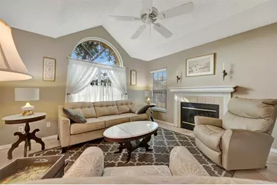 1222 Golfview Woods Drive #1222, Sun City Center, FL 33573 - Photo 29