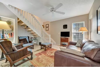 1222 Golfview Woods Drive #1222, Sun City Center, FL 33573 - Photo 31