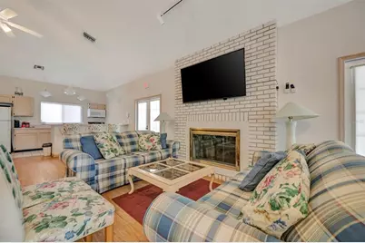 1222 Golfview Woods Drive #1222, Sun City Center, FL 33573 - Photo 57