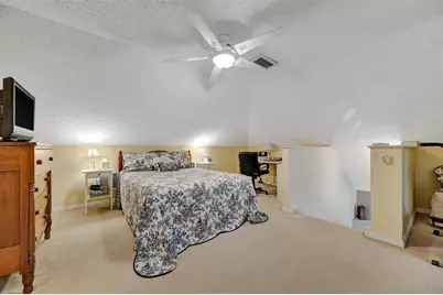 1222 Golfview Woods Drive #1222, Sun City Center, FL 33573 - Photo 41