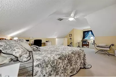 1222 Golfview Woods Drive #1222, Sun City Center, FL 33573 - Photo 43