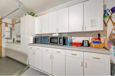 1222 Golfview Woods Drive #1222, Sun City Center, FL 33573 - Photo 53