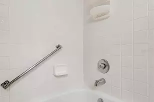 1222 Golfview Woods Dr, Sun City Center, FL 33573 - Photo 49