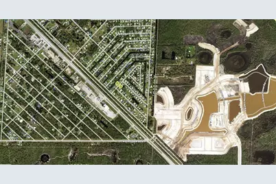 15445 Olive Circle, Punta Gorda, FL 33955 - Photo 3