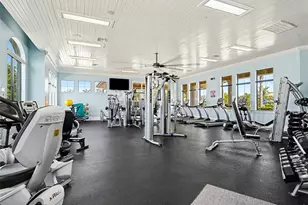 11999 Alessandro Ln, Venice, FL 34293 - Photo 29