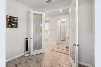 11999 Alessandro Lane, Venice, FL 34293 - Photo 13