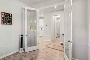 11999 Alessandro Ln, Venice, FL 34293 - Photo 13