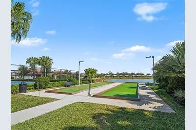 11999 Alessandro Lane, Venice, FL 34293 - Photo 35