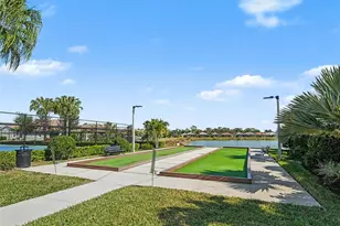 11999 Alessandro Ln, Venice, FL 34293 - Photo 35