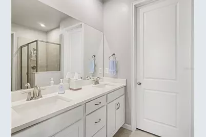 11999 Alessandro Lane, Venice, FL 34293 - Photo 19