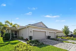 11999 Alessandro Ln, Venice, FL 34293 - Photo 3