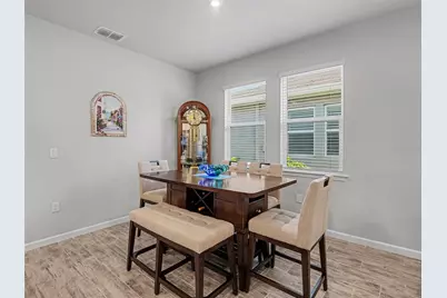11999 Alessandro Lane, Venice, FL 34293 - Photo 9