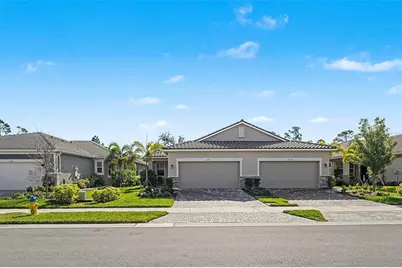 11999 Alessandro Lane, Venice, FL 34293 - Photo 1