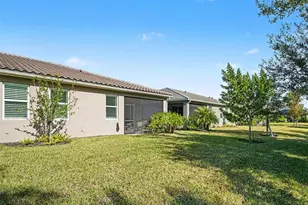 11999 Alessandro Ln, Venice, FL 34293 - Photo 27
