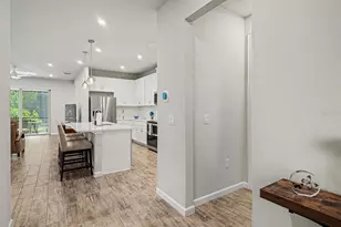 11999 Alessandro Ln, Venice, FL 34293 - Photo 5
