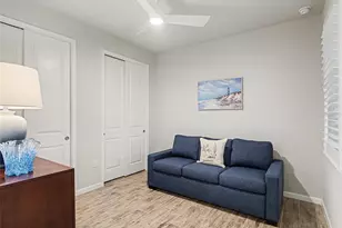 11999 Alessandro Ln, Venice, FL 34293 - Photo 15