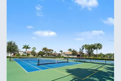 11999 Alessandro Lane, Venice, FL 34293 - Photo 33