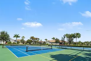 11999 Alessandro Ln, Venice, FL 34293 - Photo 33