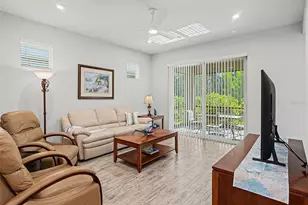 11999 Alessandro Ln, Venice, FL 34293 - Photo 11