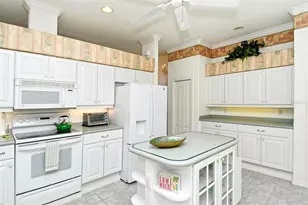 4516 Legacy Ct, Sarasota, FL 34241 - Photo 25