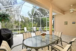 4516 Legacy Ct, Sarasota, FL 34241 - Photo 41