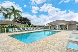 4516 Legacy Ct, Sarasota, FL 34241 - Photo 49