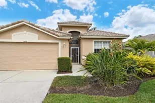 4516 Legacy Ct, Sarasota, FL 34241 - Photo 5