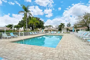 4516 Legacy Ct, Sarasota, FL 34241 - Photo 51